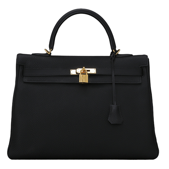 HERMES(USED) 에르메스 켈리