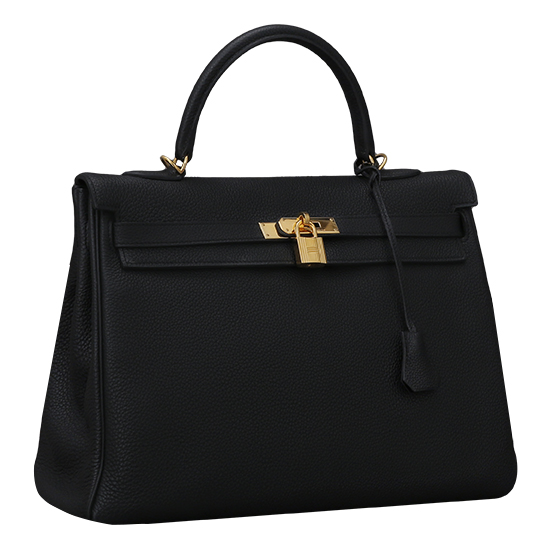 HERMES(USED) 에르메스 켈리