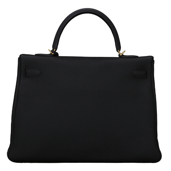 HERMES(USED) 에르메스 켈리
