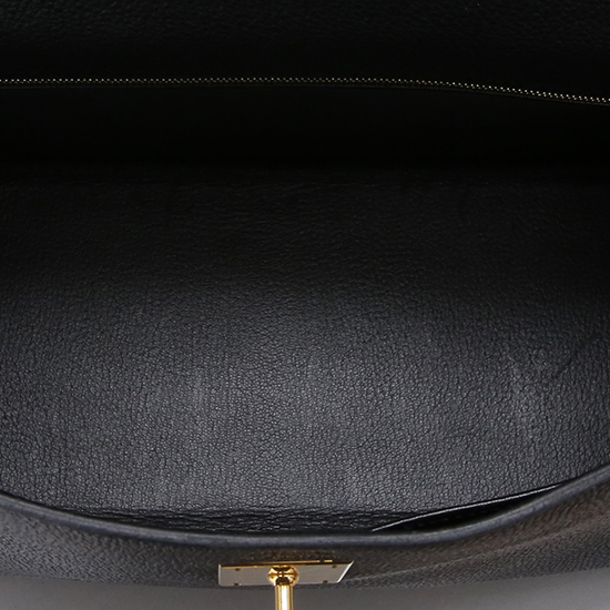 HERMES(USED) 에르메스 켈리