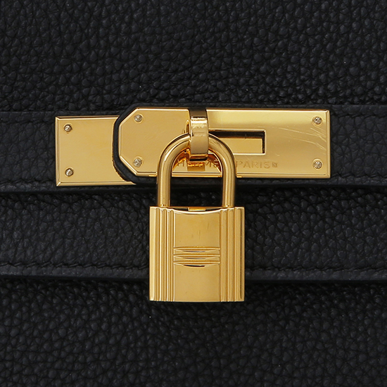 HERMES(USED) 에르메스 켈리