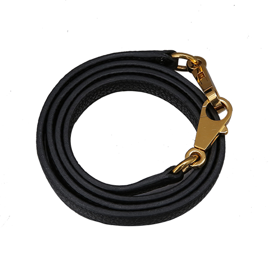 HERMES(USED) 에르메스 켈리