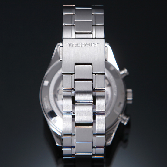 TAG Heuer(USED) 까레라 CAR2111