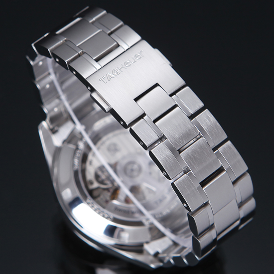 TAG Heuer(USED) 까레라 CAR2111