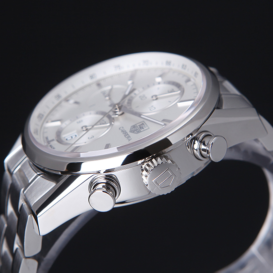 TAG Heuer(USED) 까레라 CAR2111