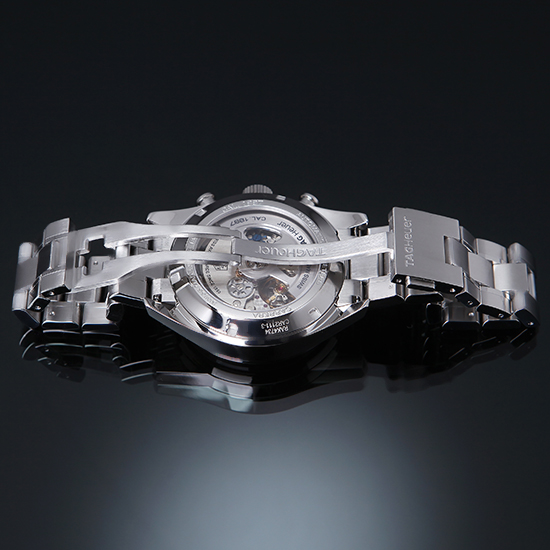 TAG Heuer(USED) 까레라 CAR2111