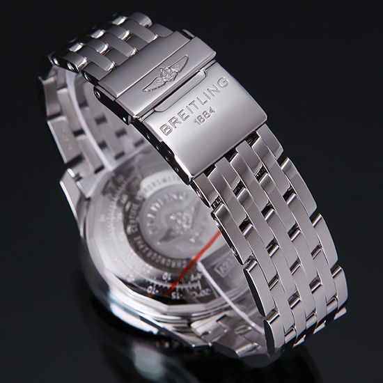 BREITLING(USED) 네비타이머