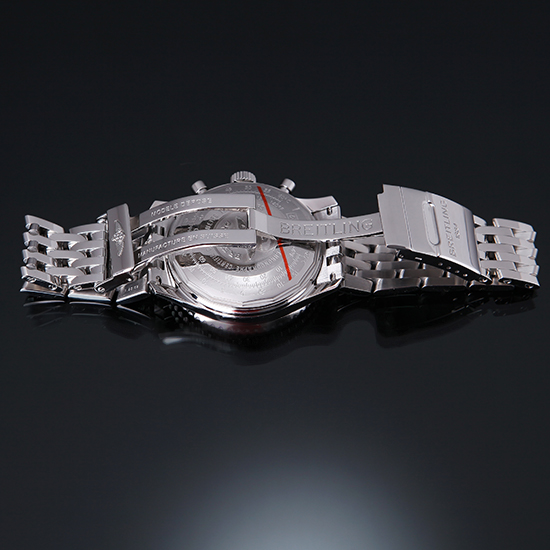 BREITLING(USED) 네비타이머
