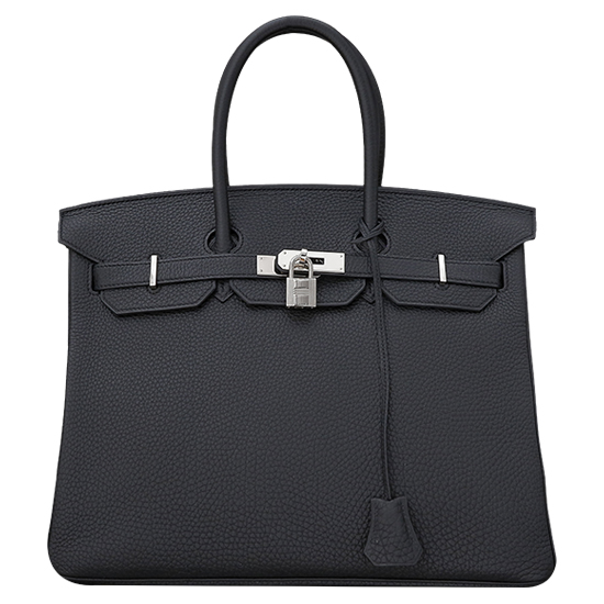 HERMES(USED) 에르메스 벌킨