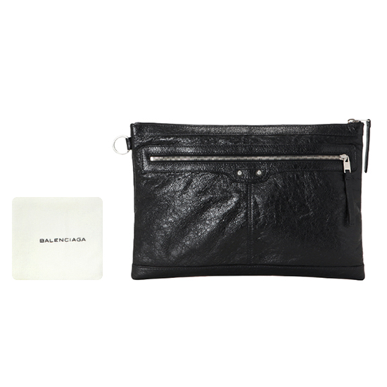 BALENCIAGA(USED)