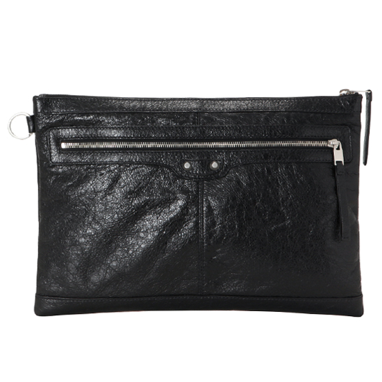 BALENCIAGA(USED)