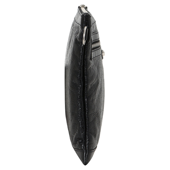 BALENCIAGA(USED)