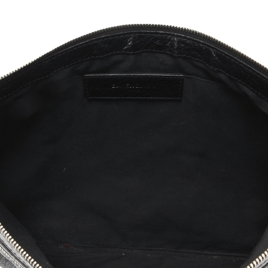 BALENCIAGA(USED)