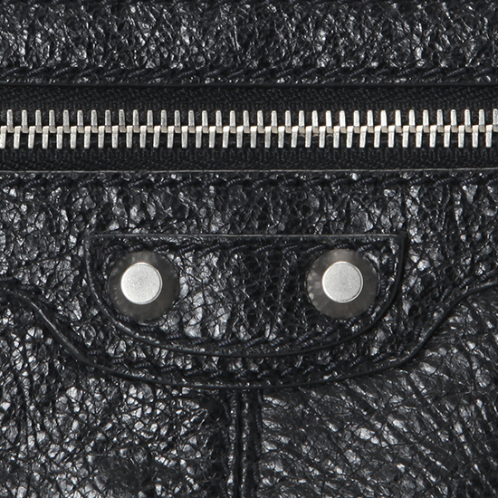 BALENCIAGA(USED)