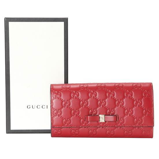 GUCCI(USED) 구찌