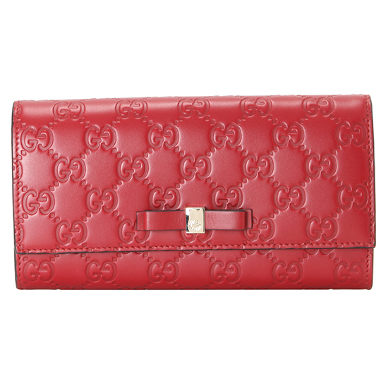 GUCCI(USED) 구찌