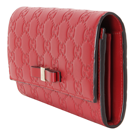 GUCCI(USED) 구찌