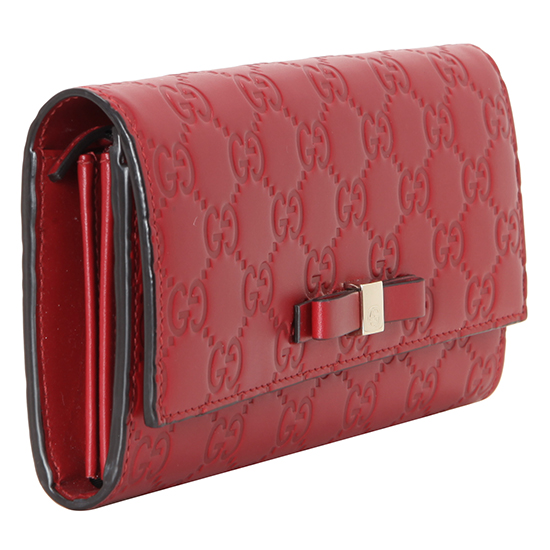 GUCCI(USED) 구찌