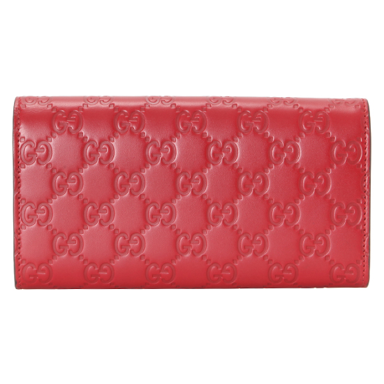 GUCCI(USED) 구찌