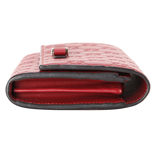GUCCI(USED) 구찌