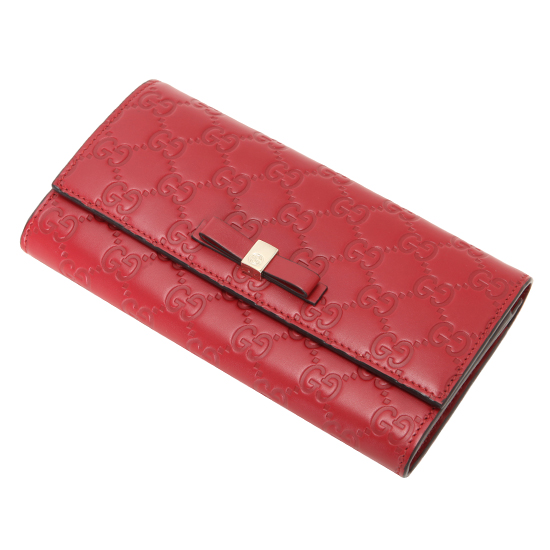 GUCCI(USED) 구찌