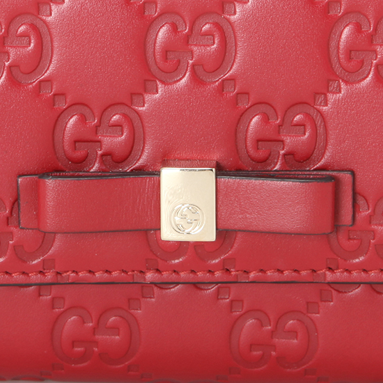 GUCCI(USED) 구찌