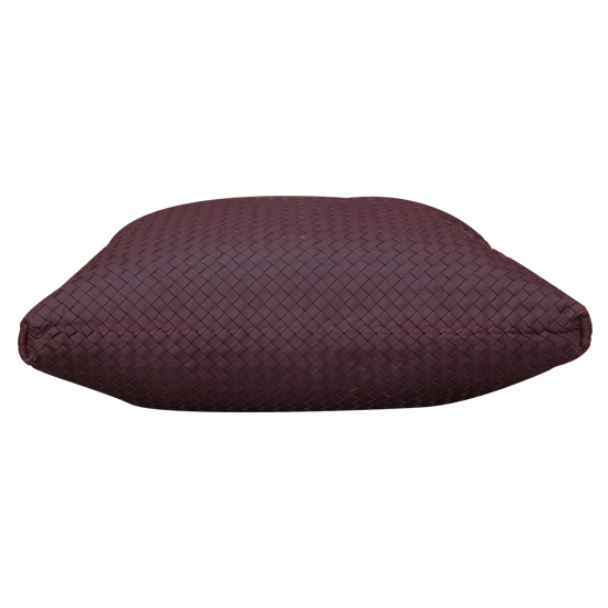 BOTTEGA VENETA(USED)인트레치아토 나파 컨버터블백