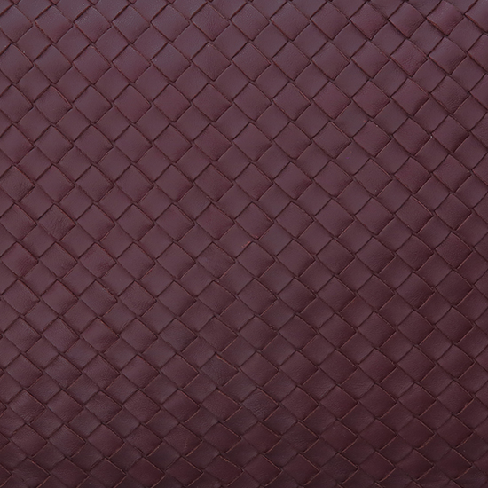 BOTTEGA VENETA(USED)인트레치아토 나파 컨버터블백