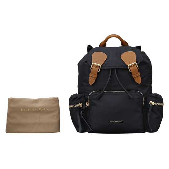 BURBERRY(USED)