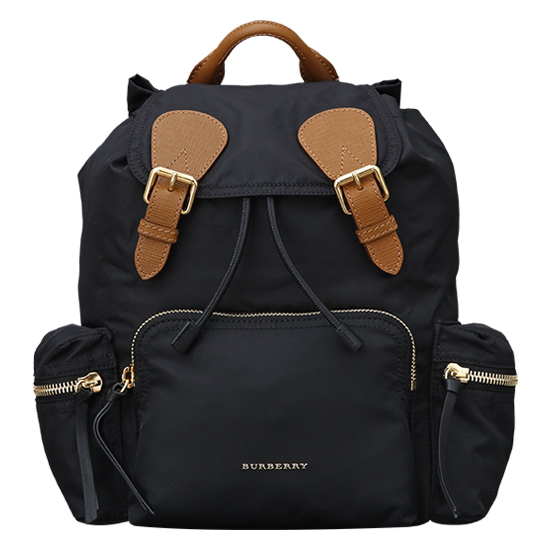 BURBERRY(USED)