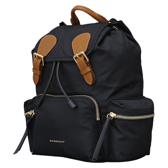 BURBERRY(USED)