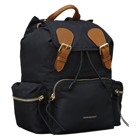 BURBERRY(USED)
