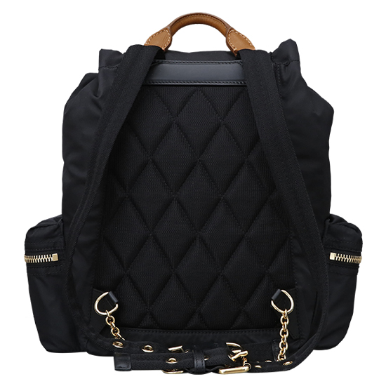BURBERRY(USED)