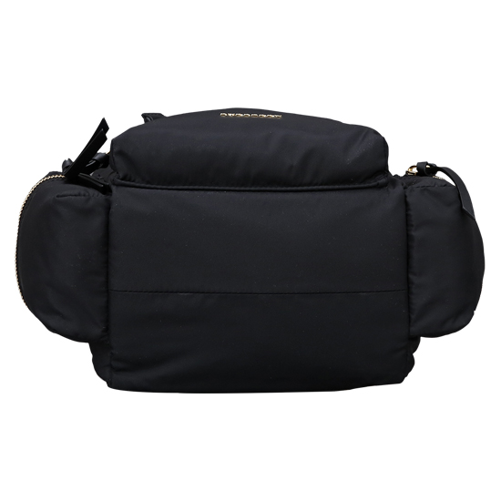 BURBERRY(USED)