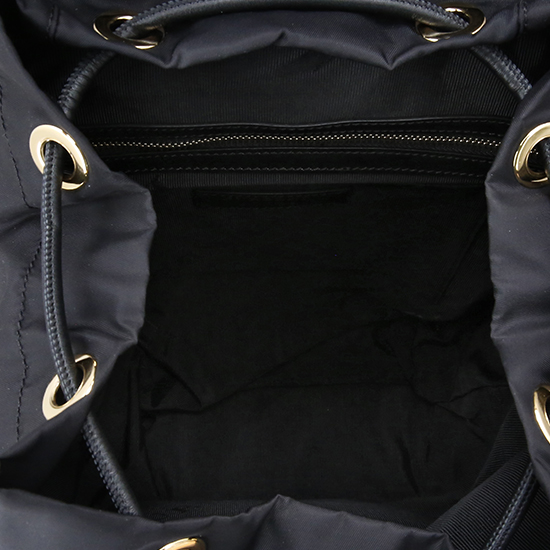 BURBERRY(USED)