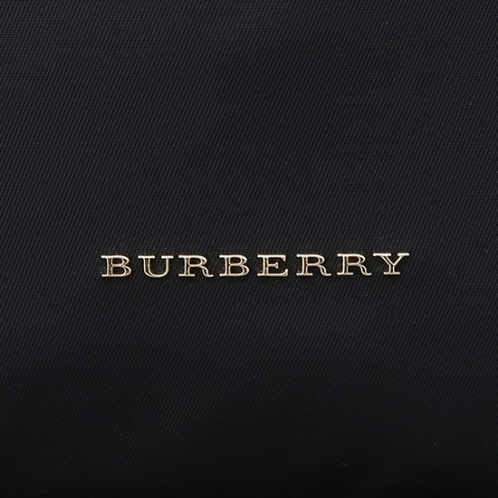 BURBERRY(USED)