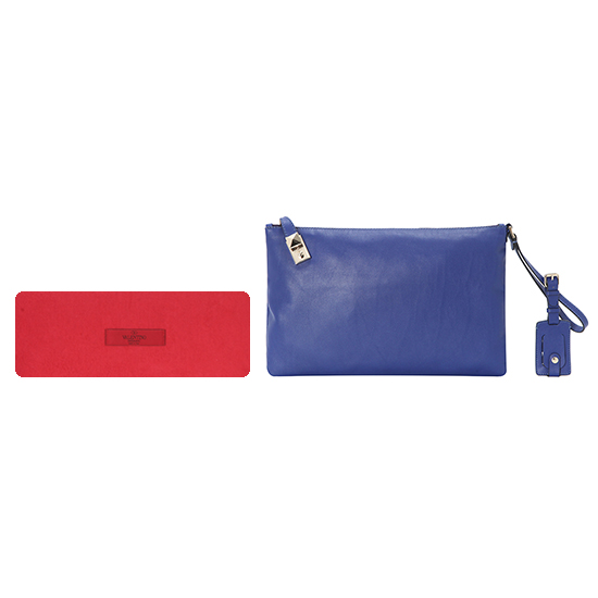 VALENTINO(USED)