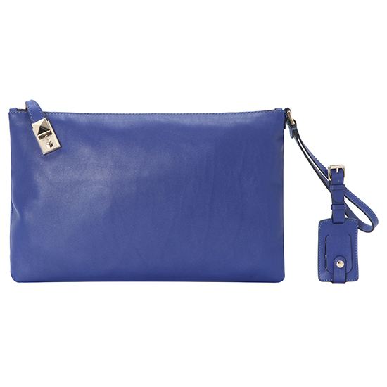 VALENTINO(USED)