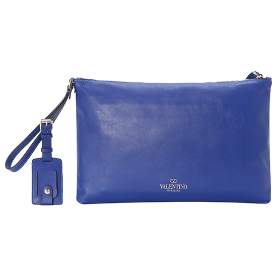VALENTINO(USED)