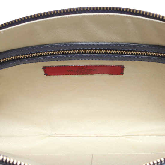 VALENTINO(USED)
