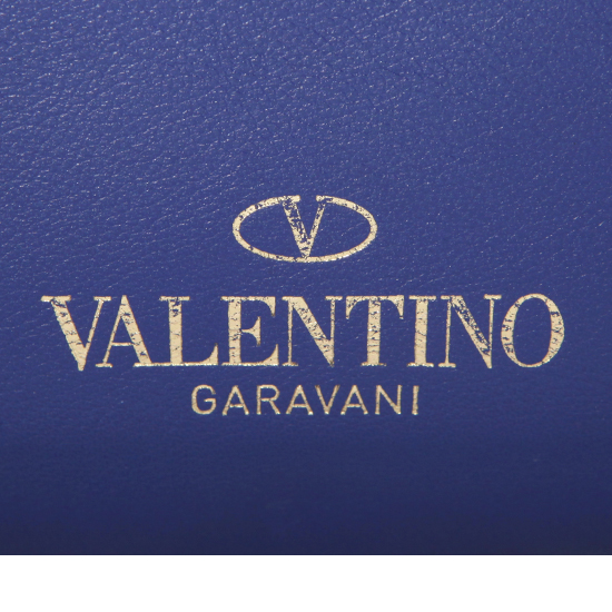 VALENTINO(USED)