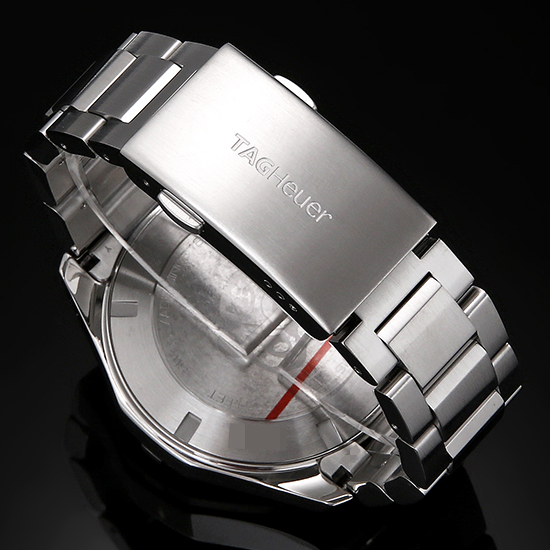 TAG Heuer(USED)아쿠아레이서 WAR201A
