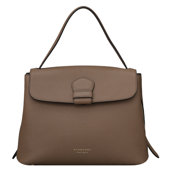 BURBERRY(USED)