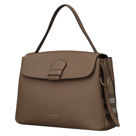 BURBERRY(USED)