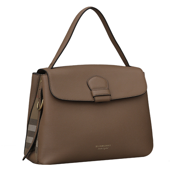 BURBERRY(USED)