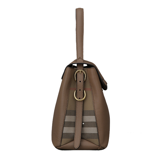 BURBERRY(USED)