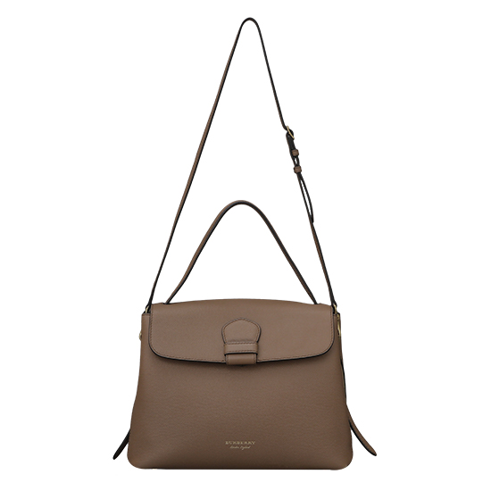 BURBERRY(USED)