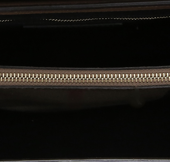 BURBERRY(USED)