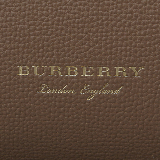 BURBERRY(USED)