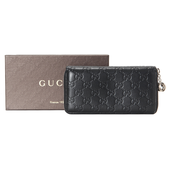 GUCCI(USED) 구찌